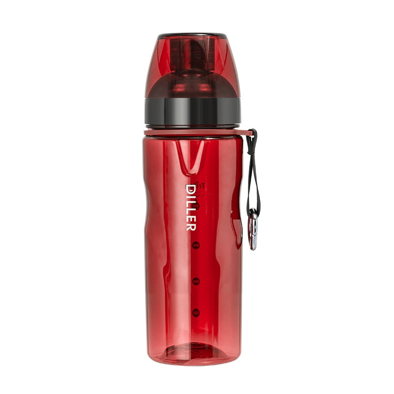 CIQ Approved Plastic None Color Box 5 Gallon Water Bottle Bottles – Plastic Water Bottles and Sports Water Bottle price