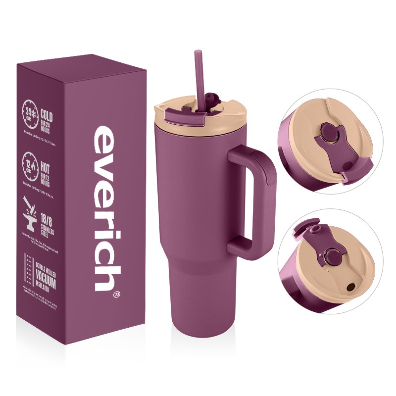 Golfing Anti-Rust BPA-Free 18/8 Stainless Steel Tumbler – Water Bottle and Stainless Steel Tumbler price