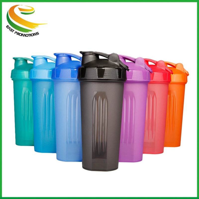 Hot Sales Products Durable Custom Logo Plastic Water Bottle – Bicycle Cross-Country and Promotional Items price