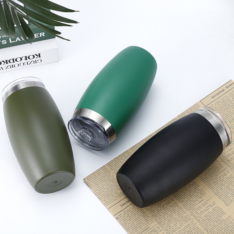 Insulated Vacuum Large Capacity Double Wall Stainless Steel Beer Mug – Water Bottle and Double Wall Vacuum Water Bottle price