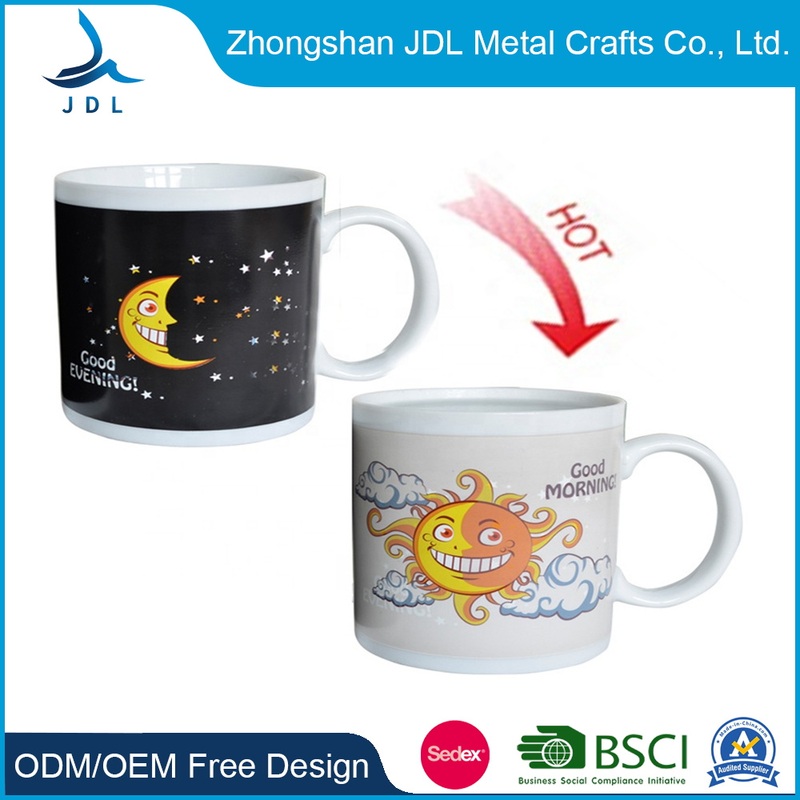 Porcelain Tea Travel Mug Printed Coffee Paper Cups Aluminium Water Goblet Glass Wholesale Ceramic Mug – Ceramic Mug and Ceramic Mug with Spoon price