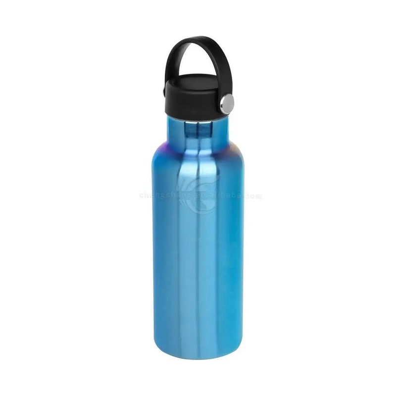 Portable Business Cup Stainless Steel Thermo Cup One Cup Flasks Water Bottle – Portable Business Cup and Portable Business Cup Stainless Steel price