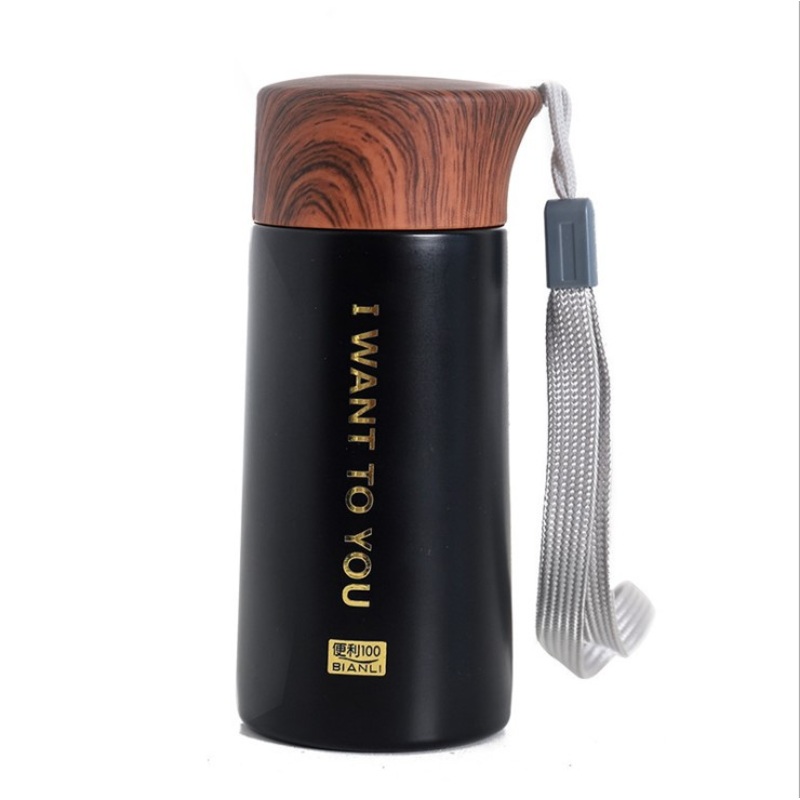 Portable Mini Stainless Mug/ Mini Mug for Car – Coffee Mug and Vacuum Flask price