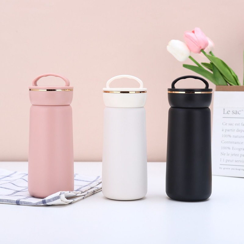 Portable Stainless Steel Outdoor Portable Insulated Cup – Vacuum Flask and Vacuum Cup price