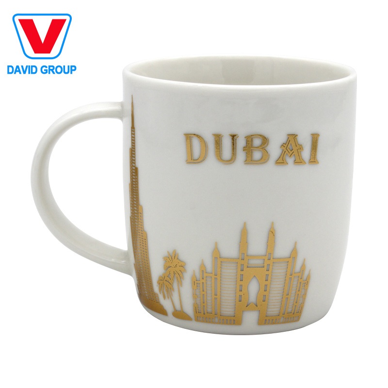 Special Wholesale Factory Ceramic Mugs – Custom Logo and Mug price