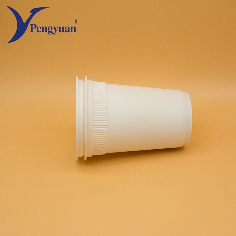 Supplier Biodegradable Corn Starch Cup – Corn Starch Cup and Biodegradable Cup price