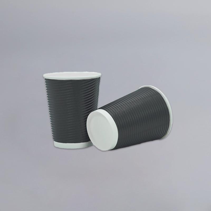 100% Bamboo Paper Biodegradable Food Grade Paper Cup PE/PLA Coated Paper Coffee Cup – Bamboo Paper Cup and Food Grade Higher Quality Paper Cup price