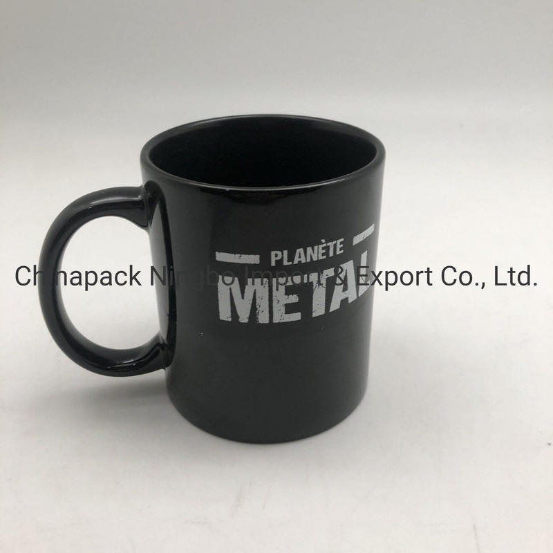11 Oz Color Ceramic Changing Mugs – Ceramic and Ceramic Mug price