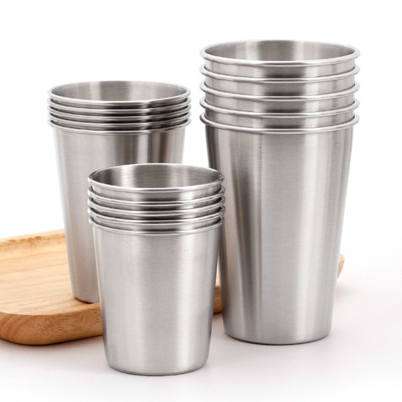 304 Stainless Steel Coffee Mug with Custom Logo with Cover and Straw for Wholesale – Coffee Mug and Stainless Steel Coffee Mug price