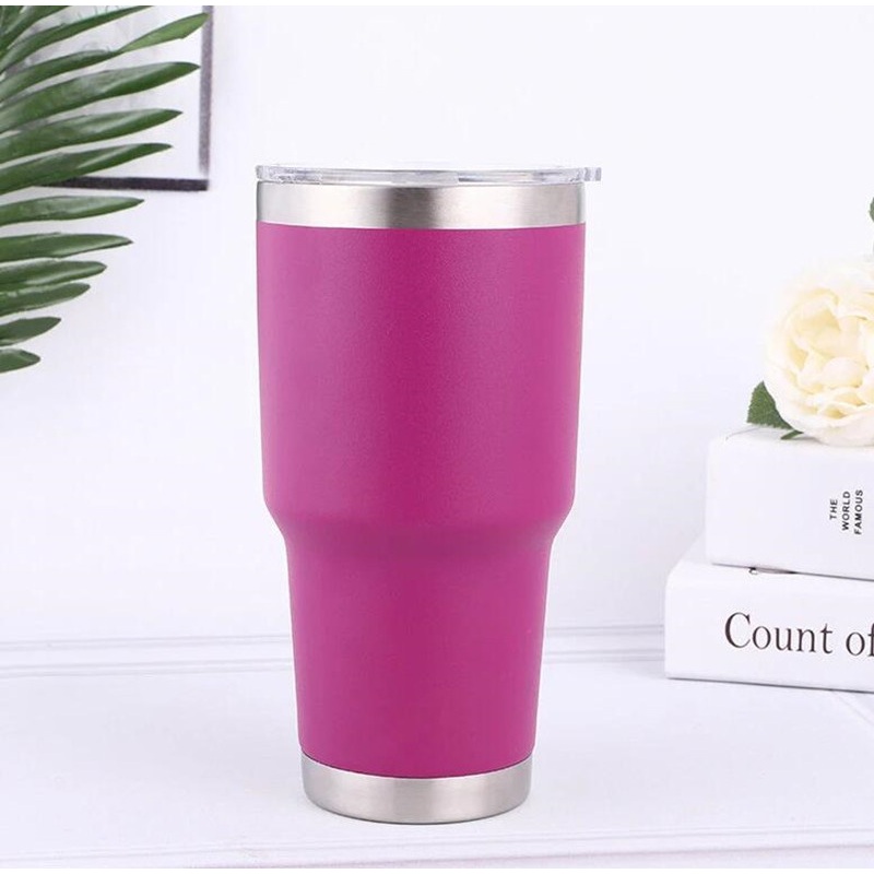 304 Stainless Steel Insulated Leak Proof Water Bottle Car Mugs – Multicolor Water Bottle and Gift Water Bottle price