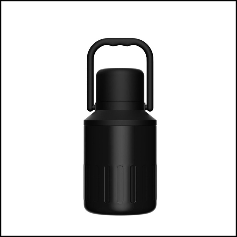 316 Stainless Steel Warming Insulated Mug, Portable Mug. – Childrens Thermos Cup and Thermos Cup price