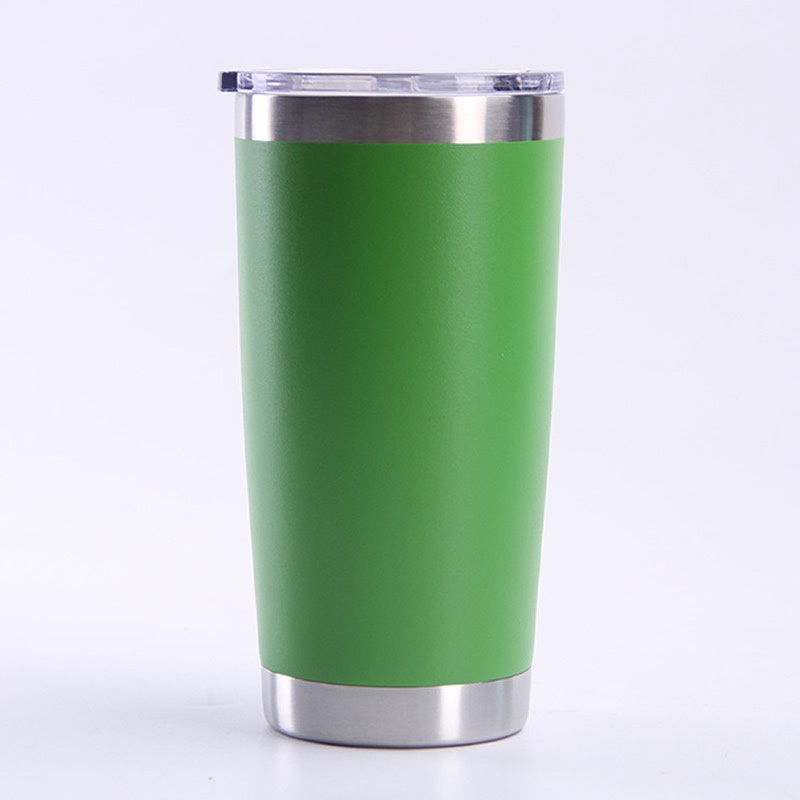 450ml Vacuum Stainless Steel Mug Coffee Mug (SH-SC50) – Stainless Steel Travel Mug and Stainless Steel Cup price