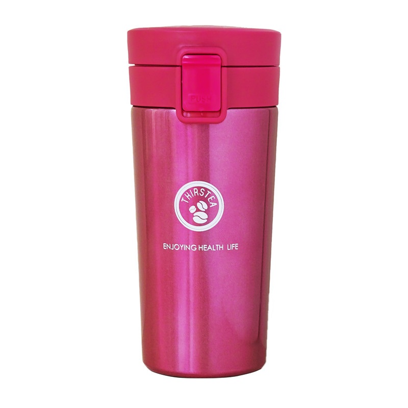 Bouncing Cup Style Hydro Vacuum Insulated Stainless Steel Office Mug – Bouncing Cup and Stainless Steel Hydro Flask price