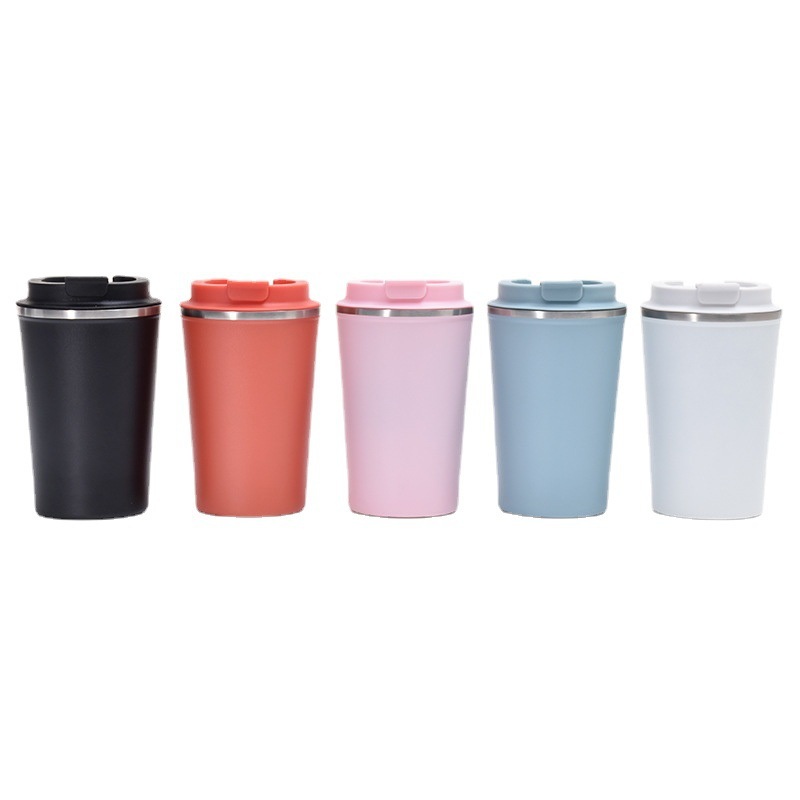 Ceramic Lined Stainless Steel Vacuum Insulated Cup – Vacuum Flask and Vacuum Cup price
