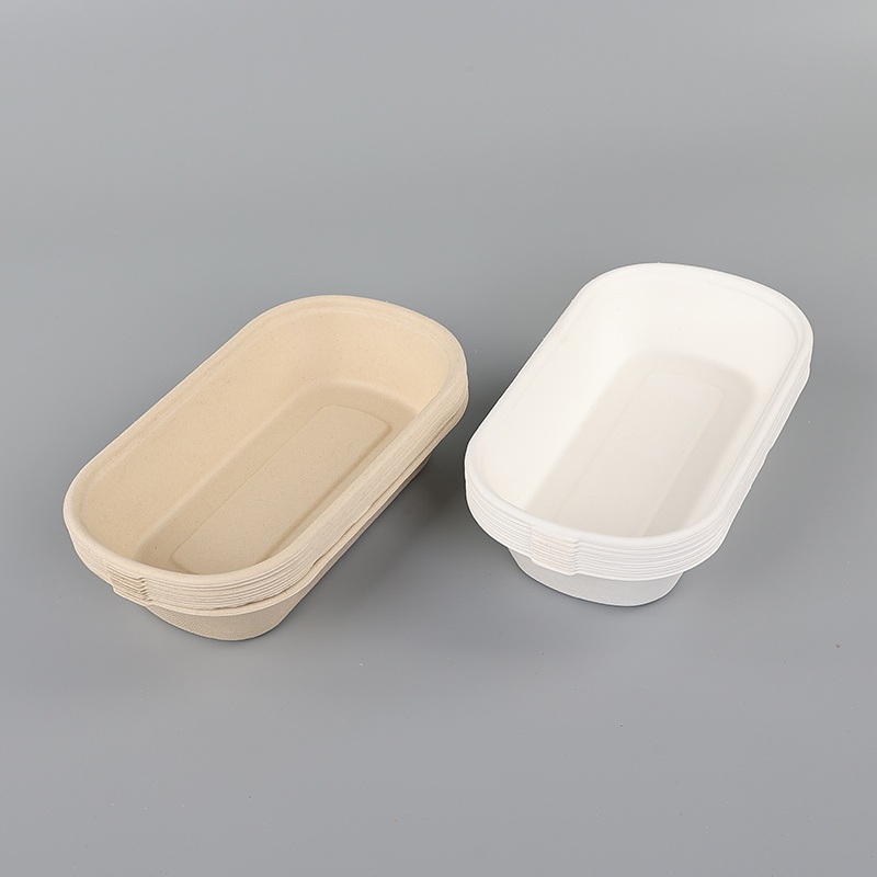 Eco – Friendly Paper Disposable Cup for Daily Coffee Runs – Disposable Packaging Box and Packaging Box price