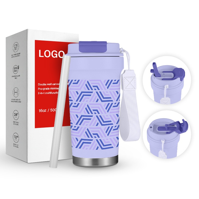 Insulated Coffee Mug, Vacuumss Coffee Tumbler with Multi-Functional Lid – Mug and Coffee Mug price