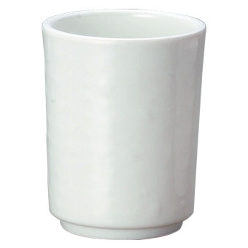 Japanese Cup Sushi Bar Cup Melamine Cup – Tea Cup and Melamine Cup price