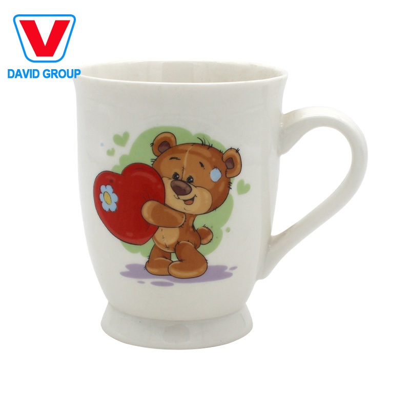 Luxury Items Drink Mugs Ceramic Drinkware for Business Gifts – Drink Mugs and Coffee Cups price