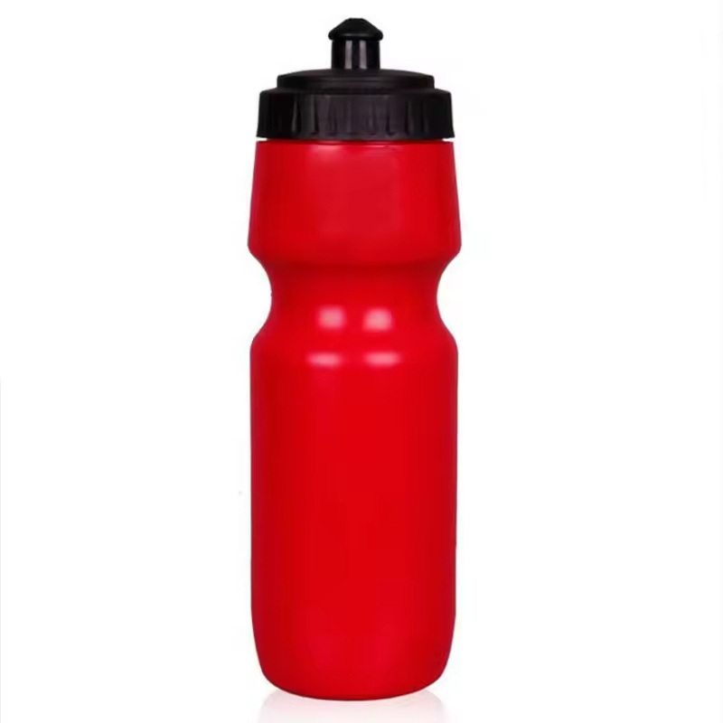 Plastic 700ml Sports Water Bottle Food Grade BPA Free Squeeze Bike Water Bottle for Cycling – Outdoor Sport Bottle and 32oz Sport Plastic Bottle price