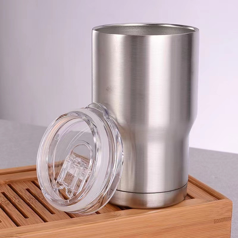Stainless Steel Auto Large Capacity Cup – Vacuum Flask and Vacuum Cup price