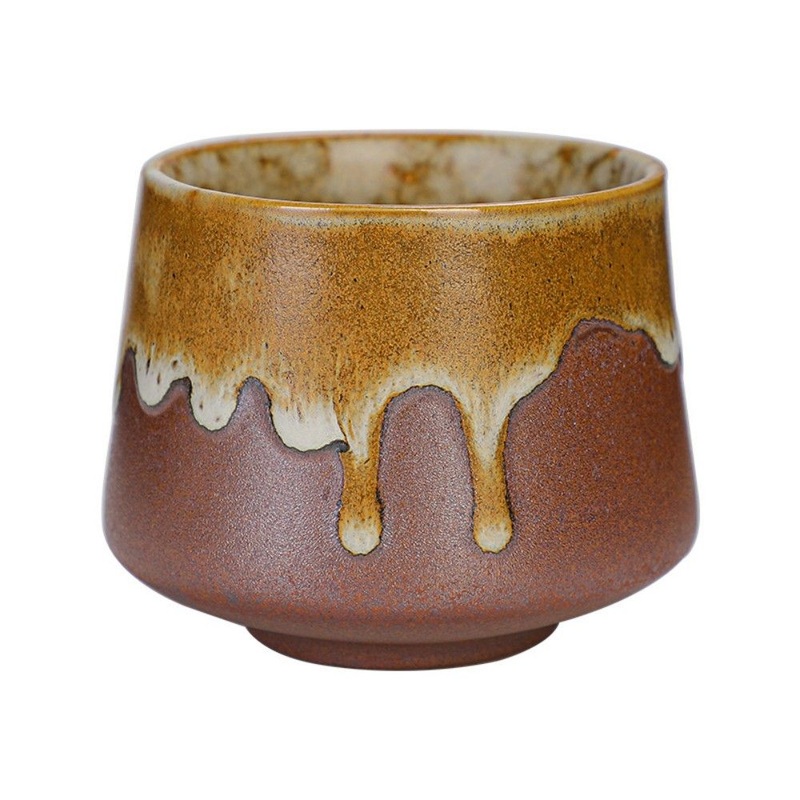 Wholesale 330ml Colored Glazed Ceramic Mug with Customizable Logo Advertising Coffee Milk Cup – Ceramic Mug and Mugs Ceramic price