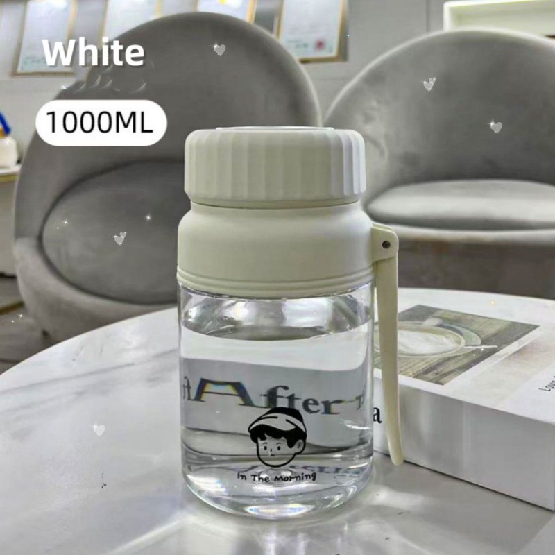 2025 New Product, Made in China, Large Capacity, Safe PC Material, Summer Travelling Cool Water Plastic Cups – Childrens Thermos Cup and Cup price
