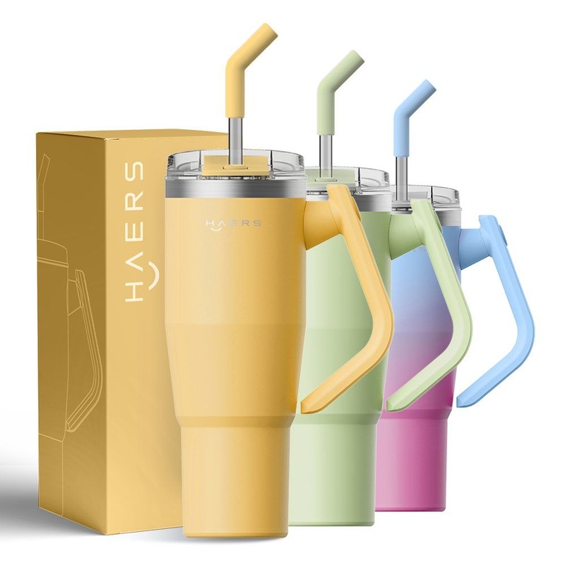 2025 Stylish Travel Mug Stainless Steel Drinking Tumbler with Customized Logo and Laser Printing – Drinking Tumbler and Stainless Steel Drinking Tumbler price
