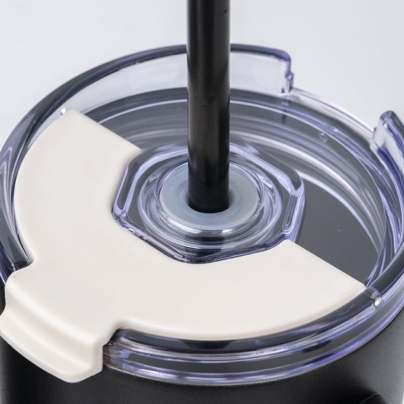 40oz Stanleys Wholesale Bulk Reusable Travel Termos 20oz 30oz 32oz 40oz Powder Coating Stainless Steel 40 Oz Tumbler with Handle and Straw – 304 Tumbler Mug and 40oz Mug with Handle price