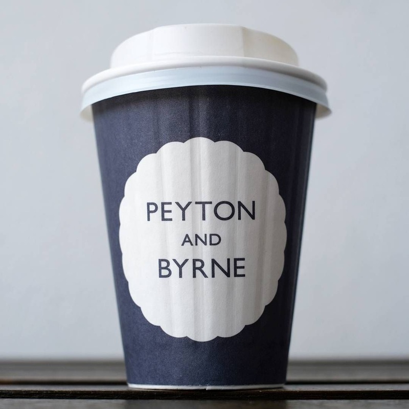 Aqueous Coated Compostable Ripple Double /Single Wall Disposable Hot Coffee Paper Cups – Paper Cups and Coffee Paper Cups price