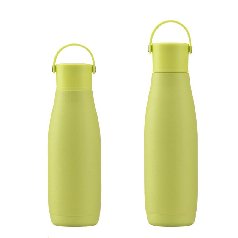 Best Vacuum Water Flask Hydro Small Volume Insulated Bottle for Kids – Water Bottle Hydro Flask and Stainless Steel Water Bottle price