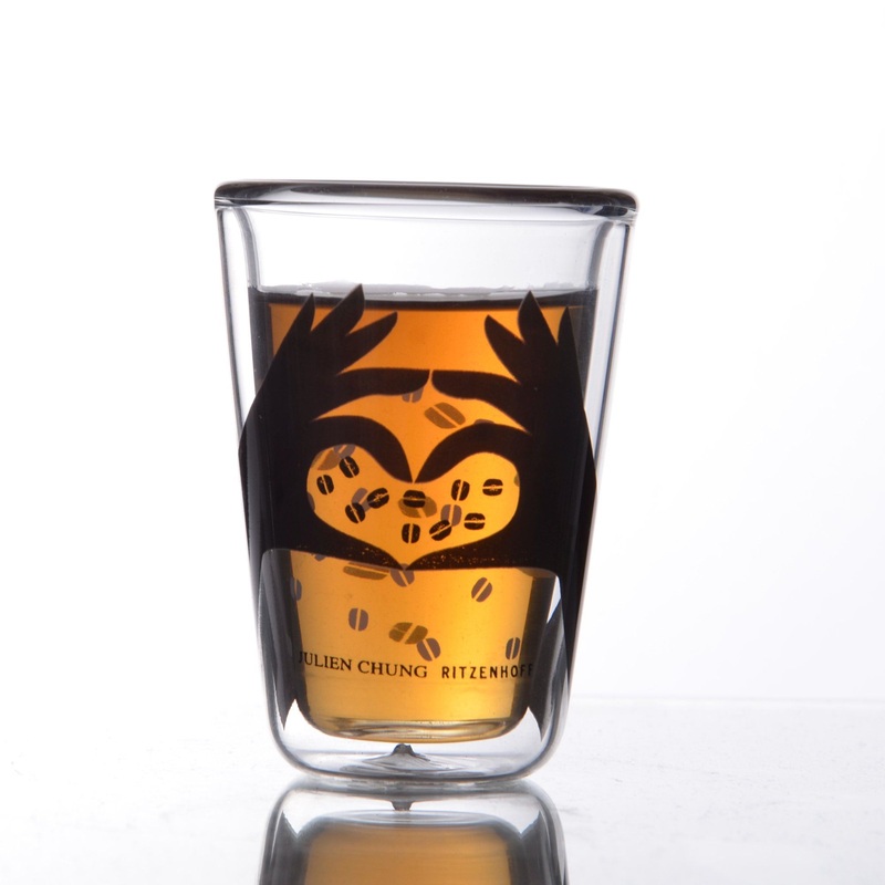 Glass Juice/Coffee / Milk/Tea Ansparent Single Wall Glass Cups – Glass Wine Cup and Red Wine Cup price