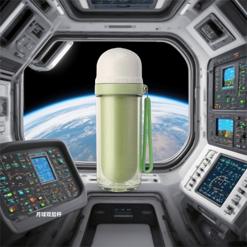 Jade Green Polylactic Acid Water Cup – Sustainable Cup and Long-Lasting Cup price