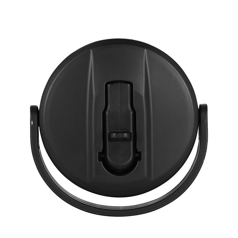 Keep Liquid Hot or Cold Double Wall Vacuum Insulated 18/8 Stainless Steel Tumbler Suitable Beer Tumbler – Double Wall Stainless Steel and Vacuum Insulated Tumbler price