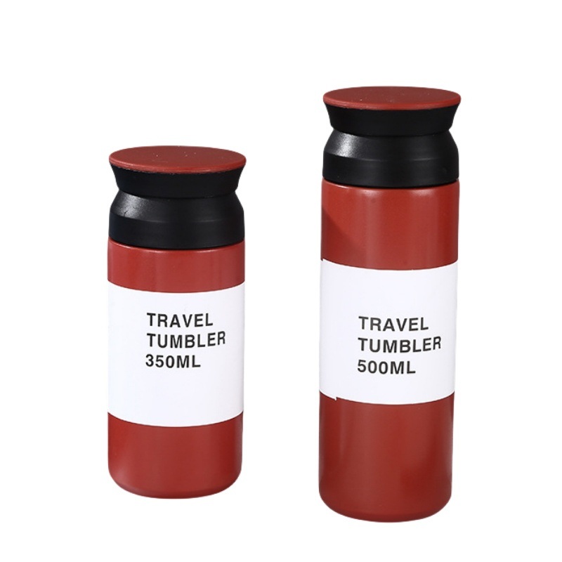 Mini Cute Japan Kinto Japanese Style Travel Tumbler Mugs Stainless Steel Vacuum Cup Thermos Kids Water Bottle with Lid – Japan Kinto and Japanese Style Travel Tumbler price