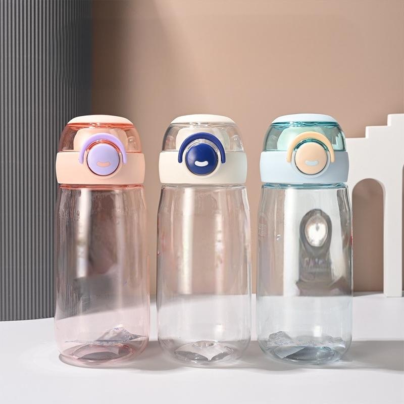 Plastic Cups for Childrens Fall Prevention Kindergarten – Glass Bottle and Water Glass price