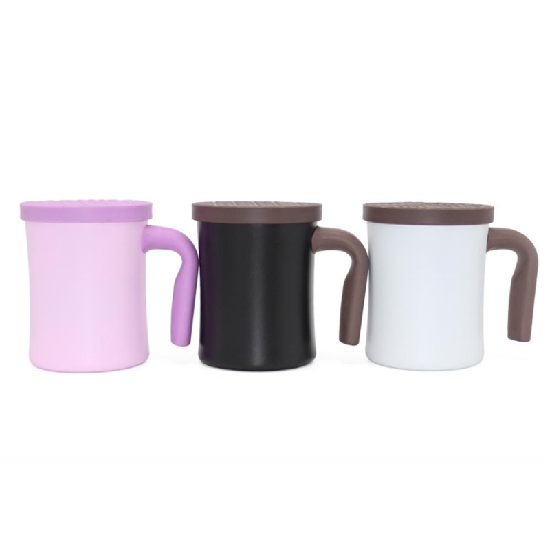 Premium Custom Insulated Stainless Steel Travel Mug with Logo – Custom Mug and Insulated Coffee Mug price