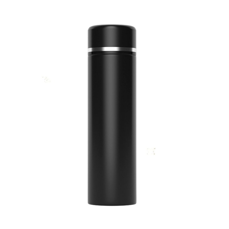 Stainless Steel 316 Liner, Insulated Cup with Temperature Display – Cup and Thermal Cup price
