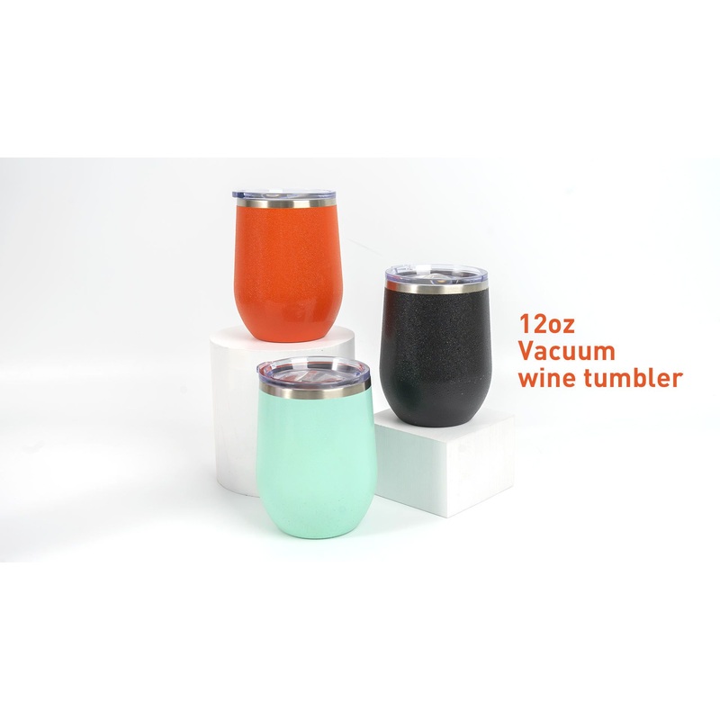 Stainless Steel Vacuum Insulated Tumbler with Straw – Stainless Steel Tumbler with Straw and Stainless Steel Vacuum Insulated Tumbler price