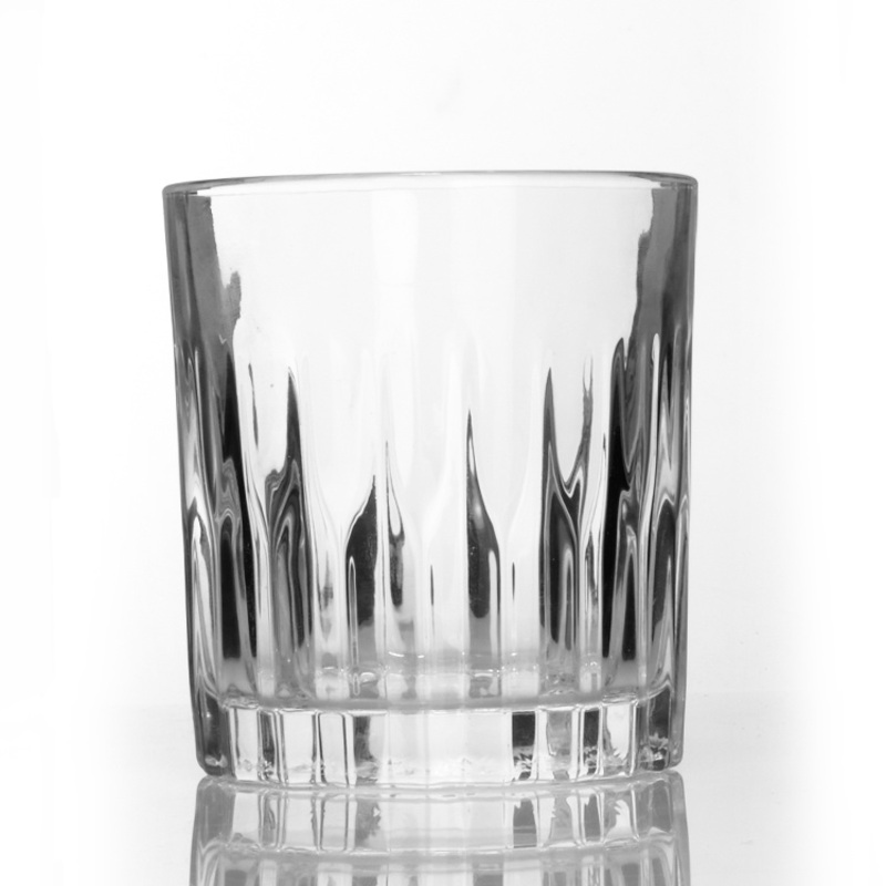 Stemless Champagne Whisky Cups Glasses Drinkware – Drink Cup and Coffee Cup price