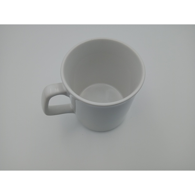 Sublimation Blank 11oz Heat Press Handle Color Mug Cup – Heat Press and Printable price