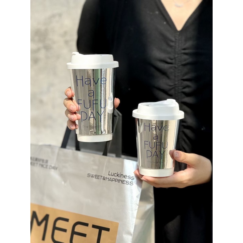 Wholesale Laser Paper Cup Biodegradable Custom Printed Double Wall Tea Coffee Eco Friendly Disposable with Lids – Paper Cup and Coffee Cup price