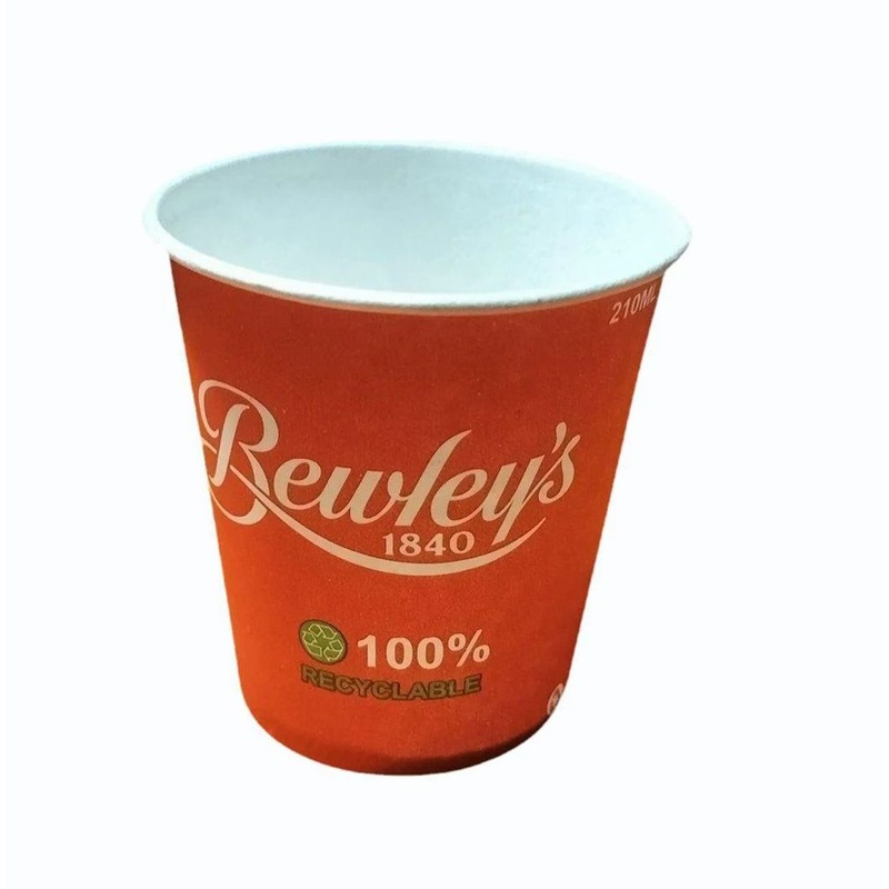 Custom Cafe Cup Eco Friendly Takeaway Disposable Hot Coffee Paper Cup – Paper Cup and Coffee Paper Cup price
