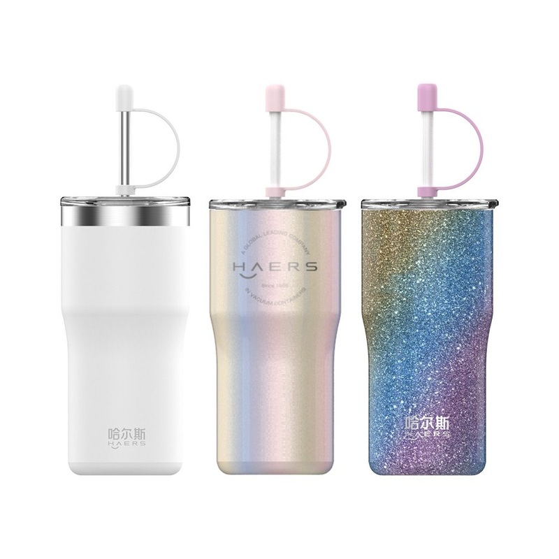 Custom Insulated Tumbler with Straw New Design Coffee Mug – Coffee Mug and Insulated Coffee Mug price