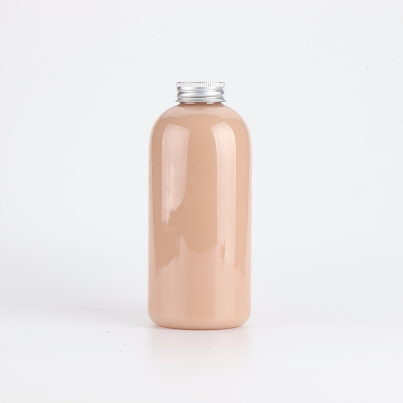 Customized Printed Large Capacity Leakproof Travel Coffee Cup with Sleeve – Plastic Cup and Cup price