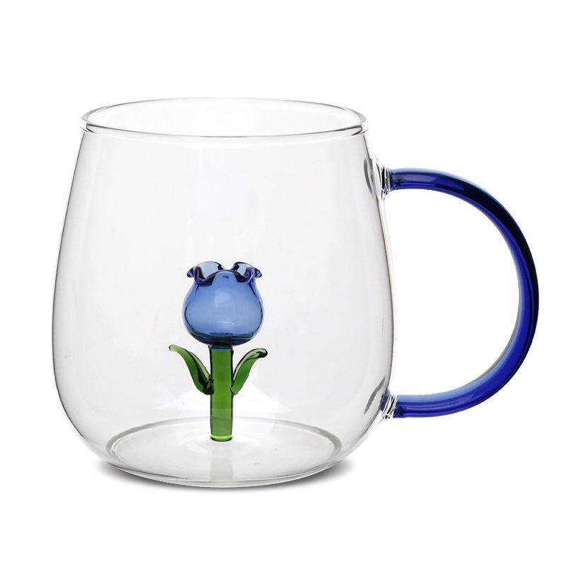 Designed High Quality Hot Sale Inner Deco Glass Cup for Party and Regular Use – Glass Cup and High Borosilicate Glass price
