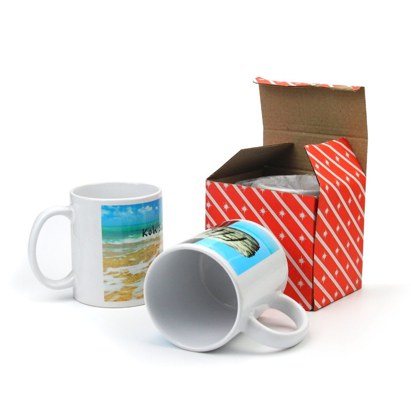 Free Sample Wholesale Hand Made Modern Travel Ceramicmug Japanese Coffes Cup Ceramic Smootie Mug – Ceramic Mug and Ceramic Coffee Mug price