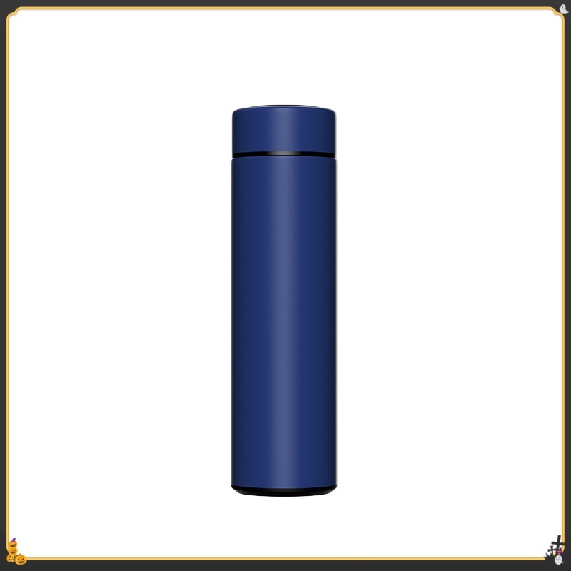 304 Stainless Steel Travel Thermos Cup (with lid, leak-proof) – Insulated and Thermos Cup price