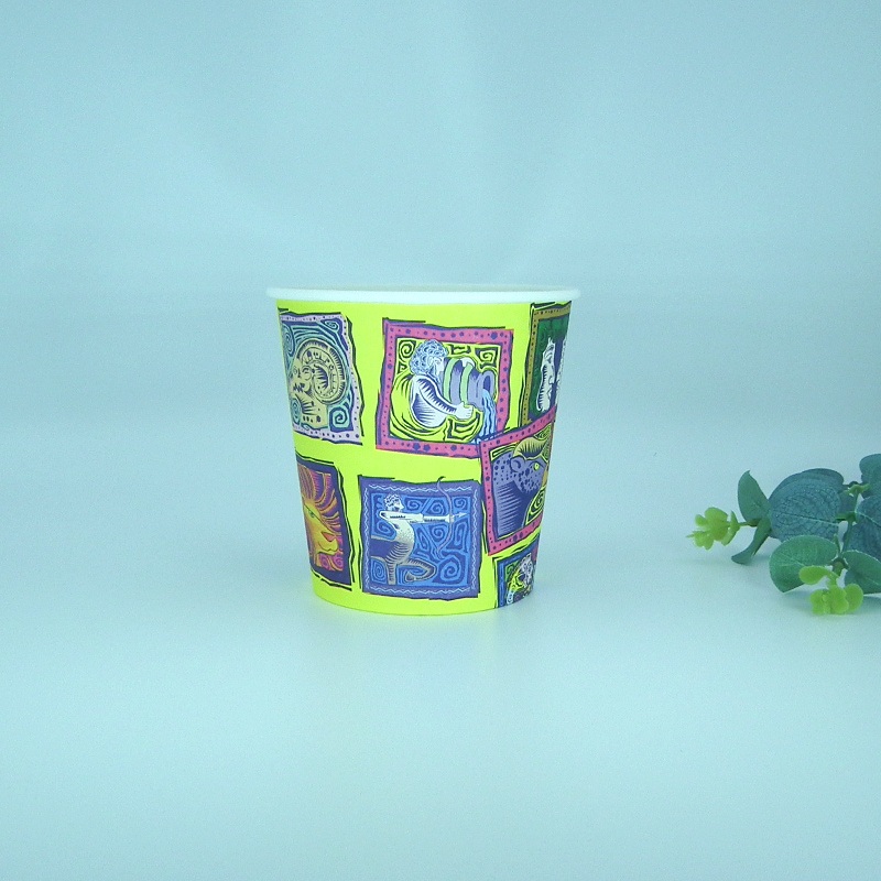 B1112 PE Coated 24oz Soup Bowl Cup – Paper Soup Cup and Soup Bowl Cup price