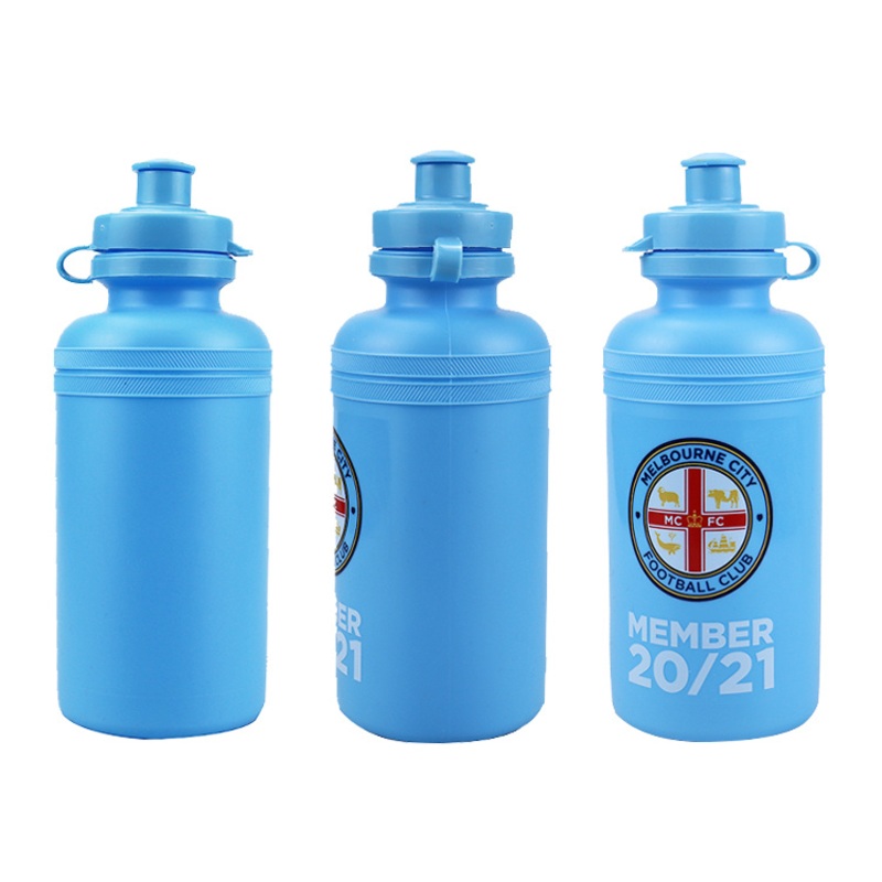 Custom Logo BPA Free Plastic Plastic Mountain Sport Drinking Bottle Squeeze Bike Water Bottle for Bicycle – Sport Water Bottle and Drinking Bottle price