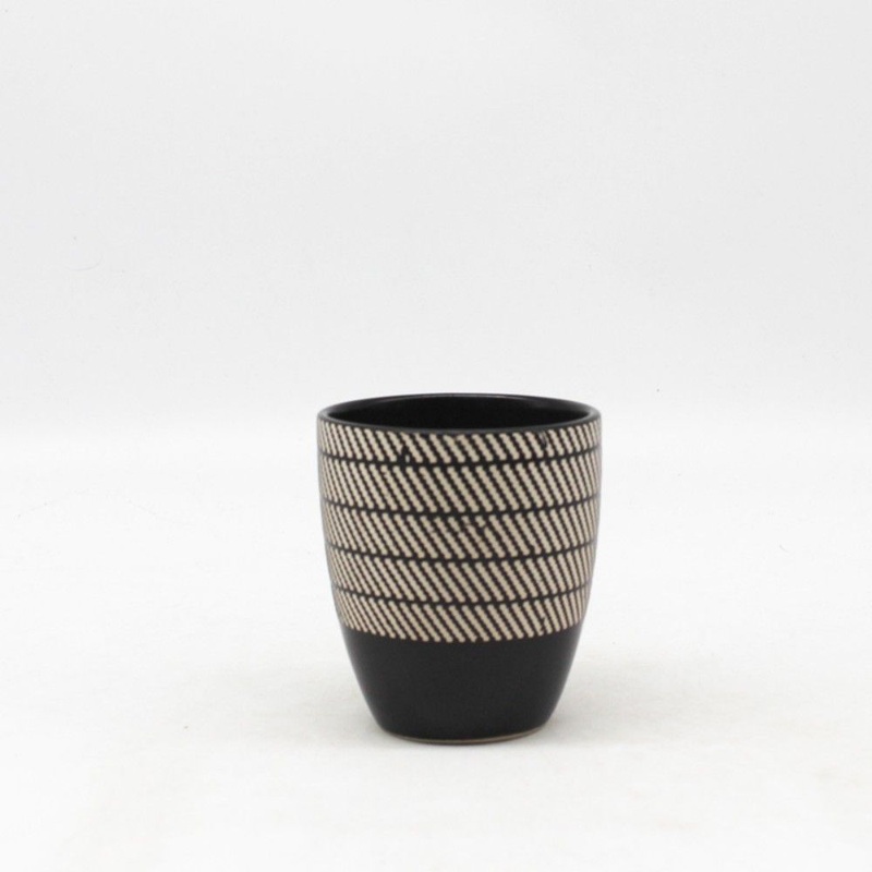Custom Logo Printed 330ml Bone China Matte Ceramic Coffee Mug Classic Design Home Office Water Tea Cup for Promotional Gift – Ceramic Mug and Mugs Ceramic price